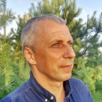 Aleksejs Karašovs