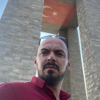 Emre Azak