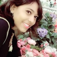 Saumya Saxena