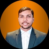 Sunil Parmar