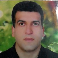 mohammad zadeh hosseiny