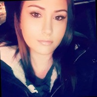 Sheena Pinard