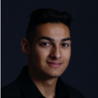 David Rios