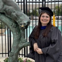 Natalie Buczek, M.S.