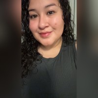 Alma Aparicio