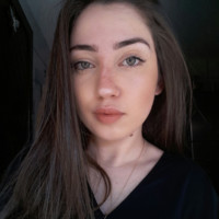 Mariana Schirley Von Alves
