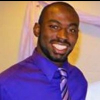 Terrence Galloway