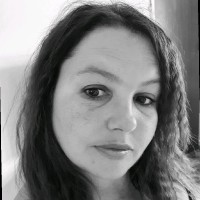 Andreea Denisa Ichim