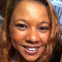 Candace Nola