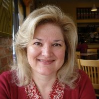 Dianne Slabisak
