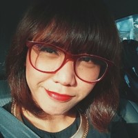 Fifie Yahya
