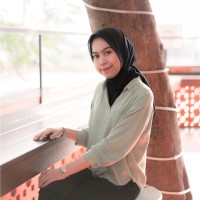 Paramita Retno Indriati