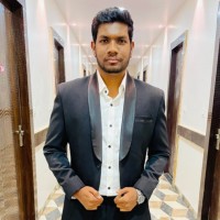 Abhishek Yadav