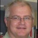 Anthony Dilley