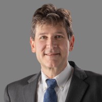 Hon. James Orenstein (Ret.)