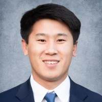 Edward Cheung