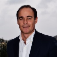 Pablo Barrero Candau