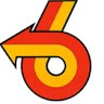 Denny E