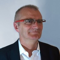 Miloš Hnilica