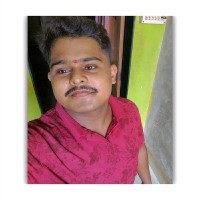 Gourav Jadhav
