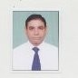 Gopal Sharma