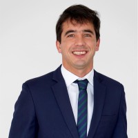 Martín Dieguez Conti