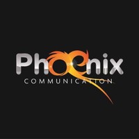 Phoenix Communication