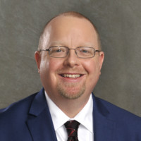 James Graham