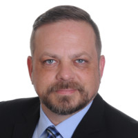 Jürgen Rinortner