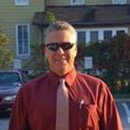 Robert K Mapp