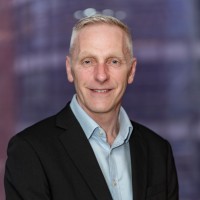 Ian Jewell