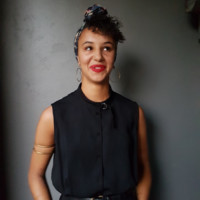 Ashani Kambi