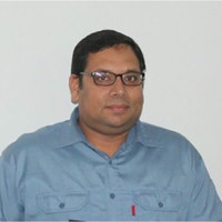 Rao Muhammad Sohail