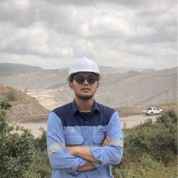 Ryan Wildan Aska Ibrahim