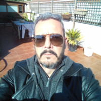 Héctor Aparicio Martí