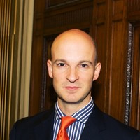 Richard White