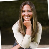 Morgan Ridenour