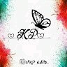 V KP