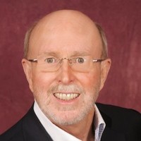 John Maple