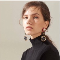 Ekaterina Olkhina
