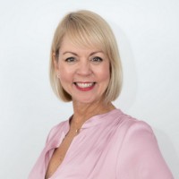 Deborah Jackson