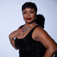 Marquitta Shumate