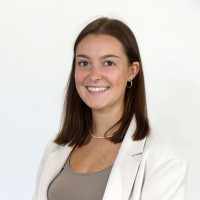 Aideen Boyle
