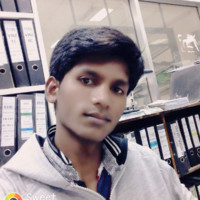 md imran