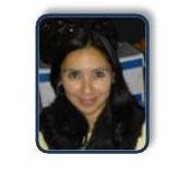 DANIELA MARIN SANTIAGO