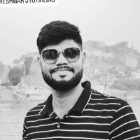 Mayank Sharma