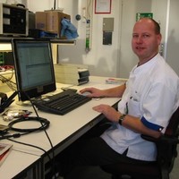 Luuk Jan Veneman