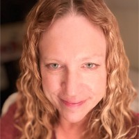 Jennifer Reid