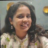 Madhavi Kulkarni