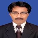 sudarsan behera